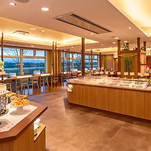 4* 传统日式旅馆 康吉特斯恩酒店